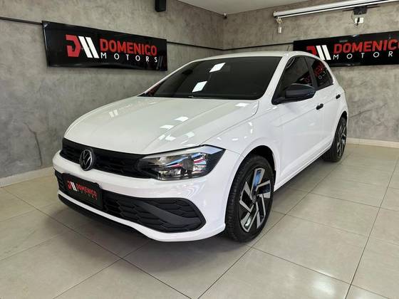 VOLKSWAGEN POLO 1.0 MPI TRACK MANUAL VOLKSWAGEN POLO 1.0 MPI TRACK MANUAL